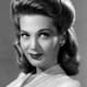 Louise Allbritton