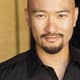 Masashi Odate
