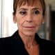 María Alfonsa Rosso