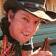 Gerry Skilton