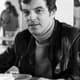 Peter Watkins