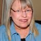 Louise Lasser