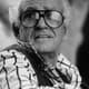 Mimmo Cattarinich
