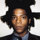 Jean-Michel Basquiat
