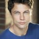 Leon Ockenden