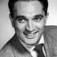 Robert Alda