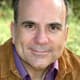 Joe Vitale