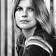 Katharine Ross