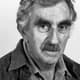 Jeff Corey
