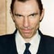 Ron Mael