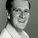 Kenneth Mars