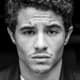 Samy Seghir