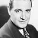 Kenneth Thomson
