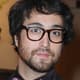 Sean Ono Lennon