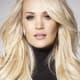 Carrie Underwood