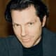 Russell Mael