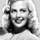 Janis Carter