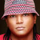 Franc. Reyes