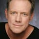 Fredric Lehne