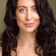Nina Millin
