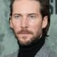 Troy Baker
