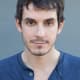 Tate Ellington