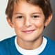 Finley Jacobsen