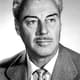 Tristram Coffin