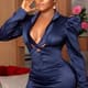 Ini Edo
