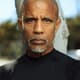 G. Anthony Joseph