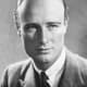 Anthony Bushell