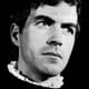 John Cairney