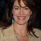 Cynthia Sikes