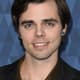 Reid Ewing