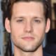 Luke Kleintank