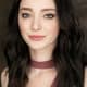 Emma Dumont