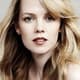 Abbie Cobb