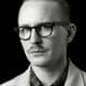 Johan Widerberg