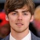 Thomas Law