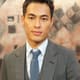 Tony Yang