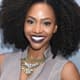 Teyonah Parris