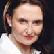 Eva Holubová