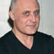 Przemysław Bluszcz