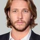 Luke Bracey