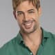 William Levy