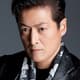 Takanori Jinnai
