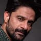 Jaideep Ahlawat