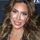 Farrah Abraham