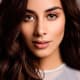 Esmeralda Pimentel
