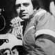 Rafael Villaseñor Kuri